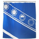 Illustration for article titled Commemorate All Famous Shipwrecks With This Sinking Shower Curtain